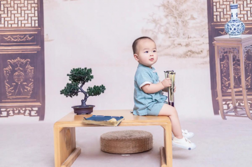 平湖宝宝发烧过后拉肚子