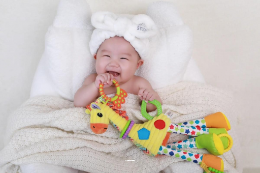 平湖孕妇几月开始补钙