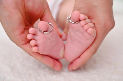 平湖宝宝流鼻血是什么原因 平湖宝宝流鼻血是什么原因