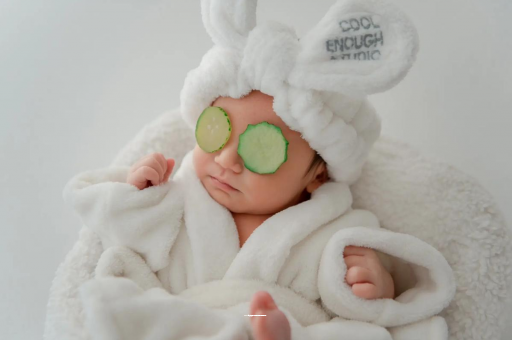 平湖怀孕初期查出甲亢