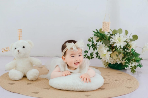 平湖宝宝发烧怎么按摩退烧 平湖宝宝发烧怎么按摩退烧