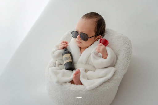 平湖宝宝奶瓶什么牌子的好 平湖宝宝奶瓶什么牌子的好