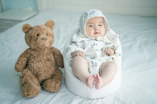 平湖孕妇背疼怎么缓解 平湖孕妇背疼怎么缓解