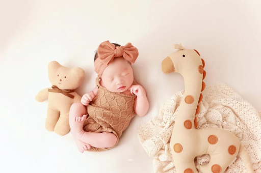 平湖宝宝几个月不吃夜奶